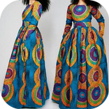 Ankara Moda Tarzı