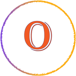 Octagonix