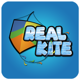 Real Kite - O jogo da PIPA
