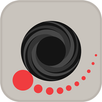 BlackHole. APK