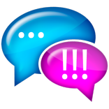 Anime Chat
