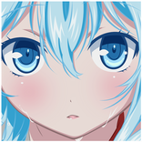 Anime Fond d'écran
