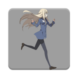 Anime Runner
