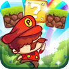 Peter's World APK