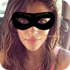 Anonymous Random Chat with strangers APK
