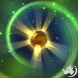 Speed in Space