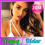 Guess Her Age Challenge
