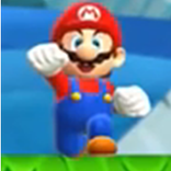 Super Mario Run Guide