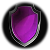 Antivirus Security Manager APK