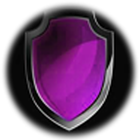 Antivirus Security Manager icon