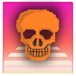 Hell Drive 80