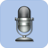 Announcement Mic