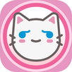 Tetra Cats APK