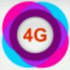 Hello 4G Browser APK