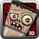 Angry Zombies Killers