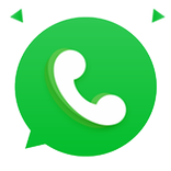 Free WhatsApp Messenger Update Tips
