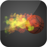 Basket Throws