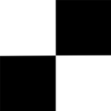 Piano Tile(Tap Black Tiles)