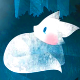 TIPS STELLAR FOX