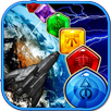 Galaxy Zuma Stars APK