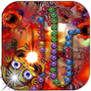 Monsters Of Zuma APK