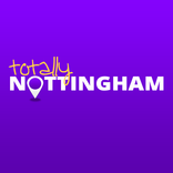 Totally Nottingham App