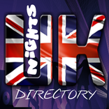 UK-NIGHTS