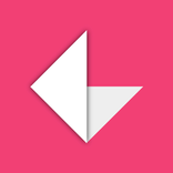 Influencer Marketing Hub