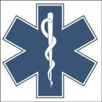 Lord Fairfax EMS Council APK