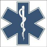 Lord Fairfax EMS Council