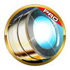 Bright LED Torch Flash APK