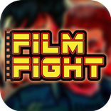 Film Fight