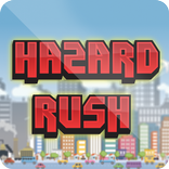 Hazard Rush