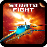 Strato Fight