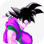 Dragon Z Warriors
