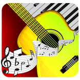 Guiter: Pro Music
