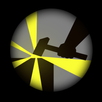 The Blacksmith APK