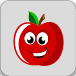 AppleOne Jumper