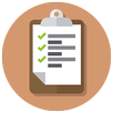 Appliance Invoice APK