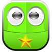 Ac–Android-market✓ Free Apps  2018 APK