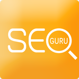 SEO GURU