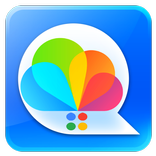 Apps Quick Launcher