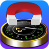 Metal Detector App with sound APK