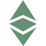 ETH Farm
