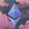 ETH Rush APK