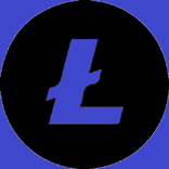 Litecoin Factory
