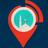 Karbala Map APK