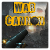 War Cannon APK