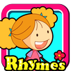 Animal sound for kids APK