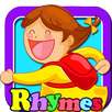 1 2 3 Numbers Songs APK
